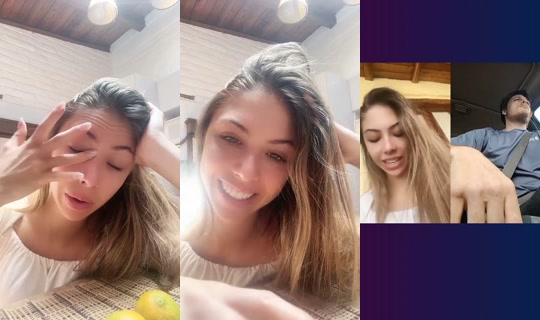 2059402949013590017's Live Session — Jul 20, 2026, 5:13 PM