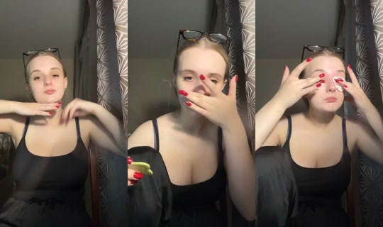 2059991878649565185's Live Session — Jul 14, 2026, 7:46 PM