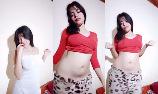 2060086780976746497's Live Session — Jul 22, 2026, 11:44 PM