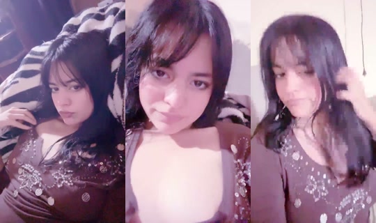 2060086780976746497's Live Session — Jul 26, 2026, 4:20 AM