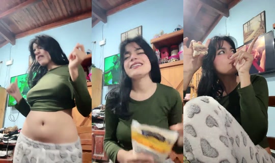 2060086780976746497's Live Session — Jul 28, 2026, 2:26 AM