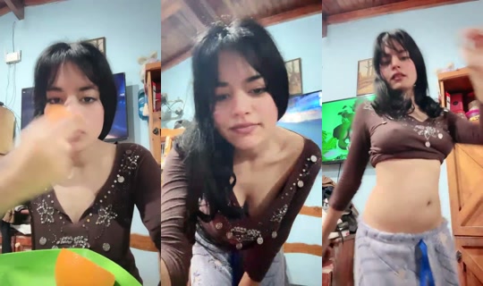 2060086780976746497's Live Session — Jul 28, 2026, 10:36 PM