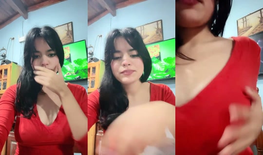 2060086780976746497's Live Session — Jul 29, 2026, 11:15 PM