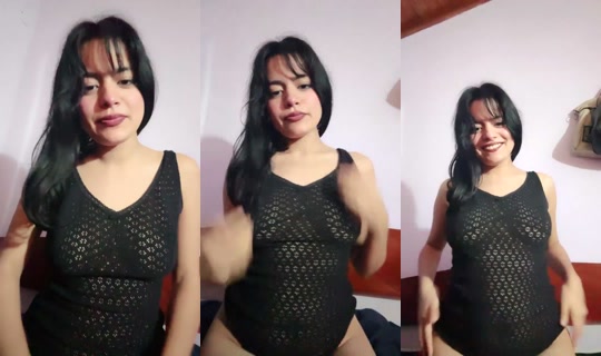 2060086780976746497's Live Session — Jul 30, 2026, 11:59 PM