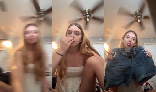 2060122378705334273's Live Session — Jul 5, 2026, 7:59 PM