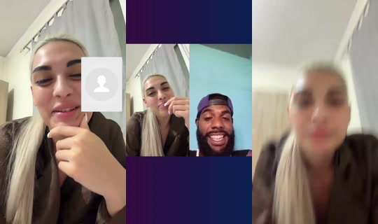 2060434060502220801's Live Session — Jul 25, 2026, 11:15 PM