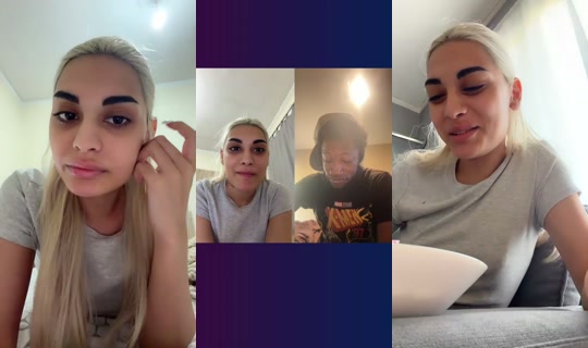 2060434060502220801's Live Session — Jul 26, 2026, 3:29 PM