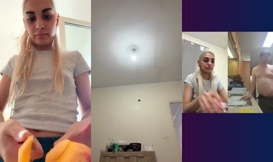 2060434060502220801's Live Session — Jul 26, 2026, 4:20 PM