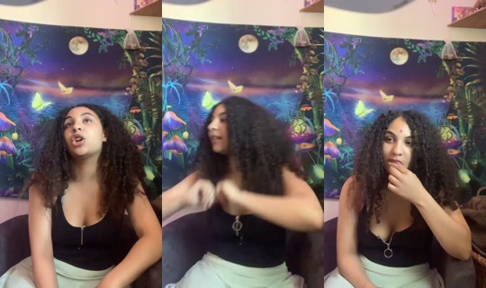 2060461060840174593's Live Session — Jul 23, 2026, 10:34 PM
