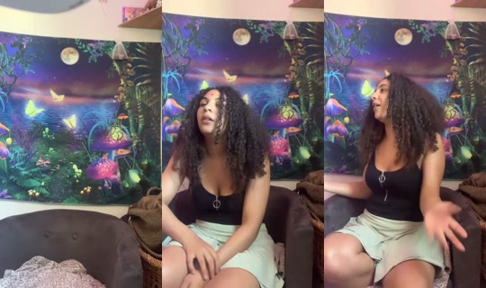 2060461060840174593's Live Session — Jul 23, 2026, 11:25 PM