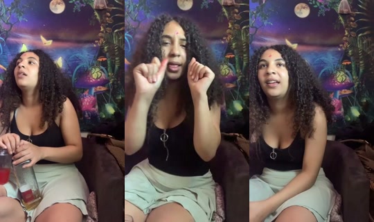 2060461060840174593's Live Session — Jul 24, 2026, 12:15 AM