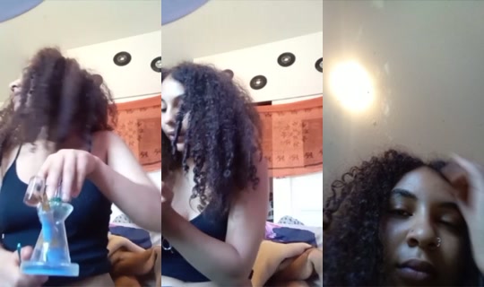 2060461060840174593's Live Session — Jul 24, 2026, 3:45 PM