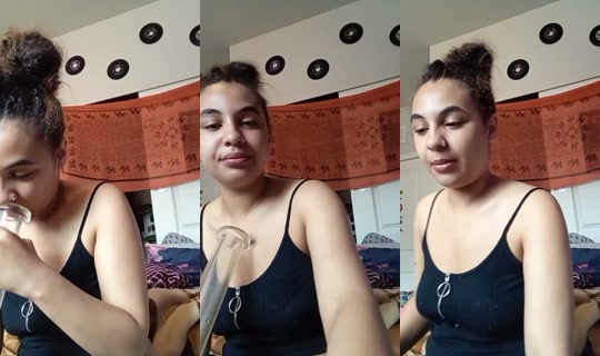 2060461060840174593's Live Session — Jul 24, 2026, 5:35 PM