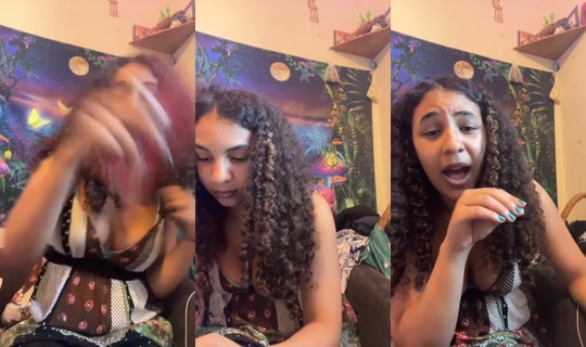 2060461060840174593's Live Session — Jul 24, 2026, 11:47 PM