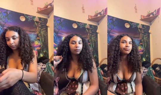 2060461060840174593's Live Session — Jul 25, 2026, 12:38 AM