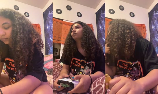 2060461060840174593's Live Session — Jul 25, 2026, 8:12 AM