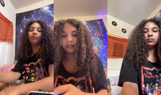2060461060840174593's Live Session — Jul 25, 2026, 5:24 PM