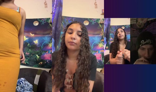 2060461060840174593's Live Session — Jul 26, 2026, 5:44 PM