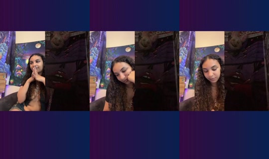 2060461060840174593's Live Session — Jul 26, 2026, 6:35 PM