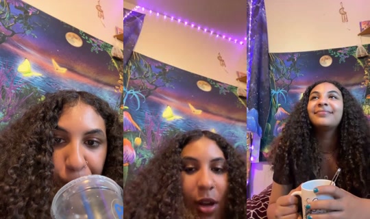 2060461060840174593's Live Session — Jul 27, 2026, 2:27 AM
