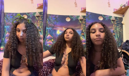 2060461060840174593's Live Session — Jul 27, 2026, 3:18 AM