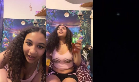 2060461060840174593's Live Session — Jul 27, 2026, 9:30 AM