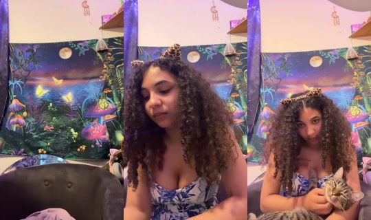 2060461060840174593's Live Session — Jul 28, 2026, 7:51 AM