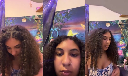 2060461060840174593's Live Session — Jul 28, 2026, 8:42 AM