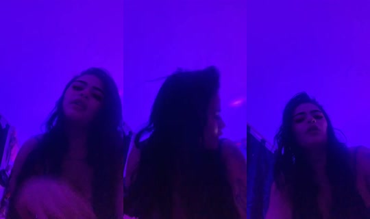 2060521450924607489's Live Session — Jul 16, 2026, 2:18 AM
