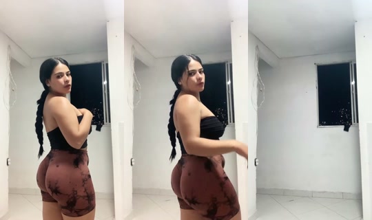 2060521450924607489's Live Session — Jul 23, 2026, 1:47 AM