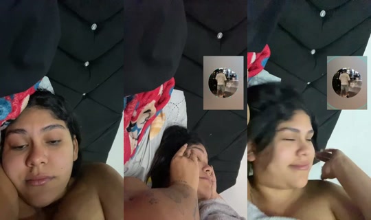 2061304656490040321's Live Session — Jul 26, 2026, 2:35 AM