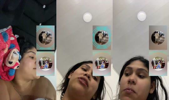 2061304656490040321's Live Session — Jul 26, 2026, 3:26 AM