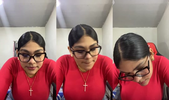 2061304656490040321's Live Session — Jul 26, 2026, 7:42 PM