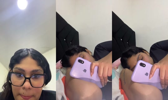 2061304656490040321's Live Session — Jul 30, 2026, 3:45 AM