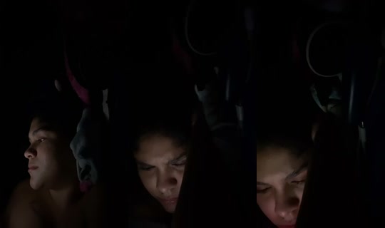 2061304656490040321's Live Session — Jul 31, 2026, 12:02 AM