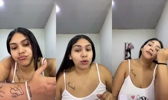 2061304656490040321's Live Session — Aug 4, 2026, 5:38 PM