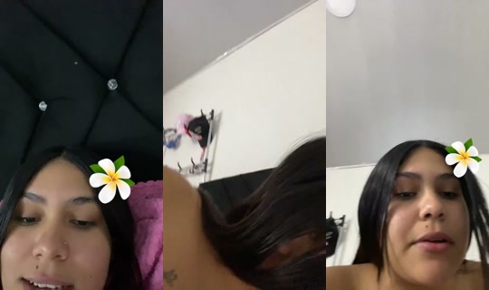2061304656490040321's Live Session — Aug 6, 2026, 2:43 AM
