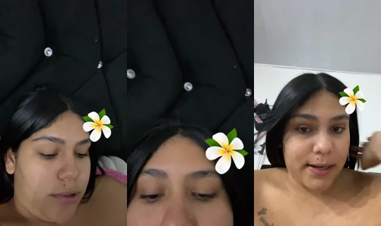 2061304656490040321's Live Session — Aug 6, 2026, 6:13 AM