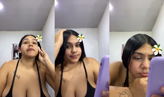 2061304656490040321's Live Session — Aug 7, 2026, 3:04 AM