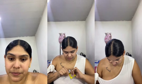 2061304656490040321's Live Session — Aug 16, 2026, 2:54 AM