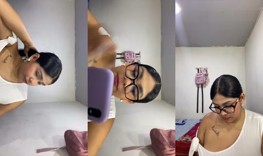 2061304656490040321's Live Session — Aug 16, 2026, 3:45 AM