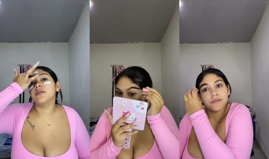 2061304656490040321's Live Session — Aug 19, 2026, 2:57 AM