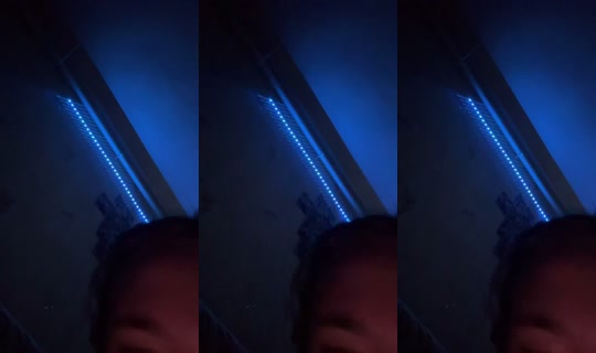 2061403282481820673's Live Session — Jul 28, 2026, 10:06 PM