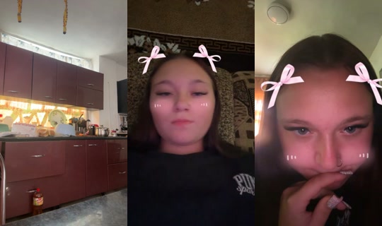 2061403282481820673's Live Session — Sep 10, 2026, 8:47 AM
