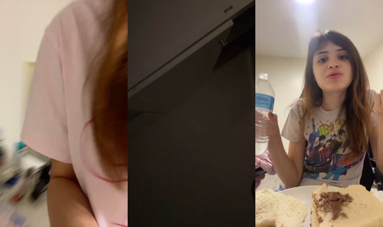2061666810740552705's Live Session — Jul 1, 2026, 7:29 AM