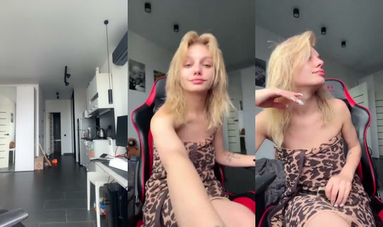 2061790617191003137's Live Session — Jul 21, 2026, 12:12 PM