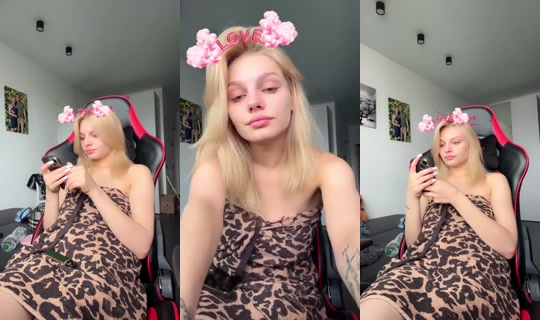 2061790617191003137's Live Session — Jul 21, 2026, 12:34 PM
