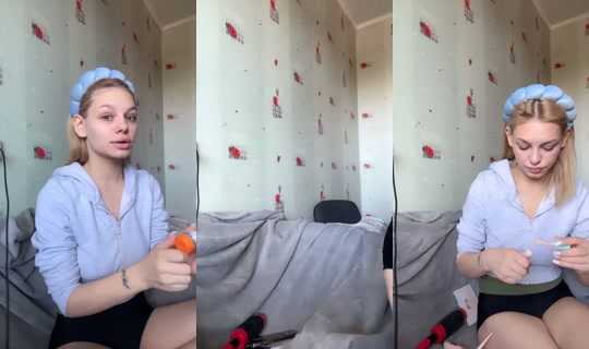 2061790617191003137's Live Session — Jul 25, 2026, 7:42 AM