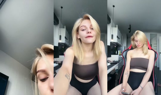 2061790617191003137's Live Session — Jul 26, 2026, 9:59 AM