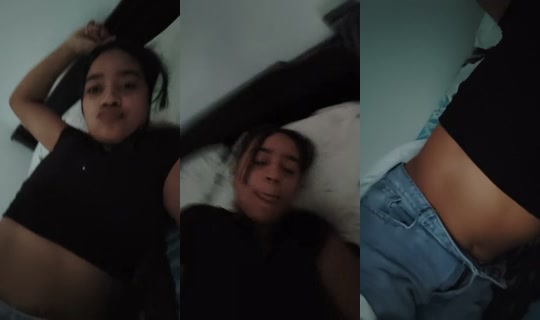 2061823920496089089's Live Session — Jul 10, 2026, 11:12 PM